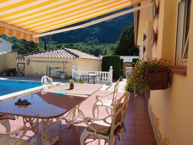 Property 2453 - Image 25